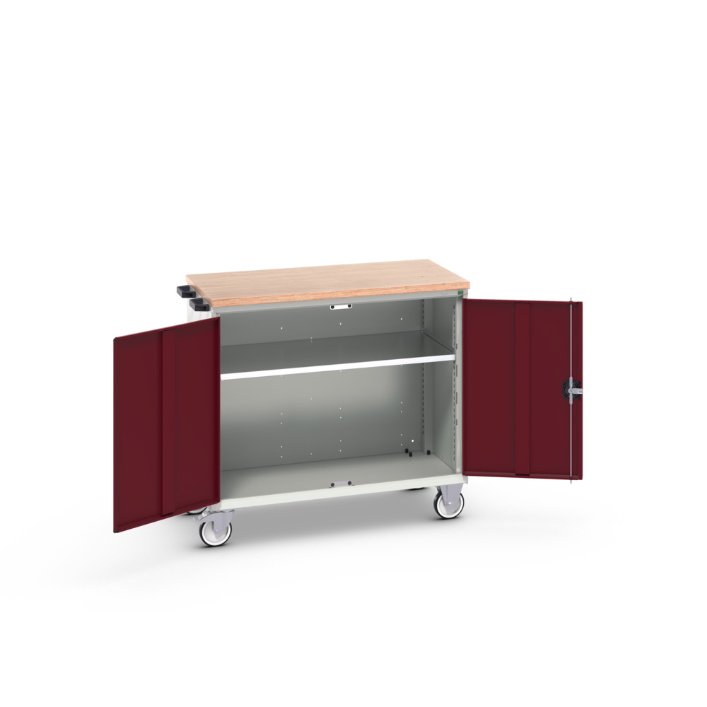 16927063.24 - verso mobil kabinet