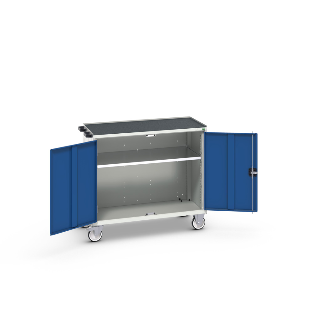 16927064.11 - verso mobil kabinet