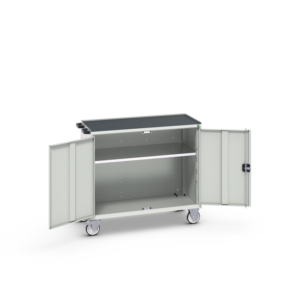 16927064.16 - verso mobil kabinet