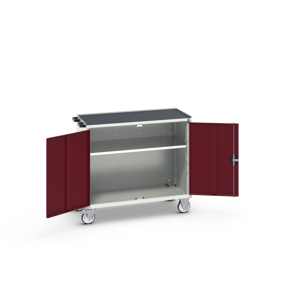 16927064.24 - verso mobil kabinet