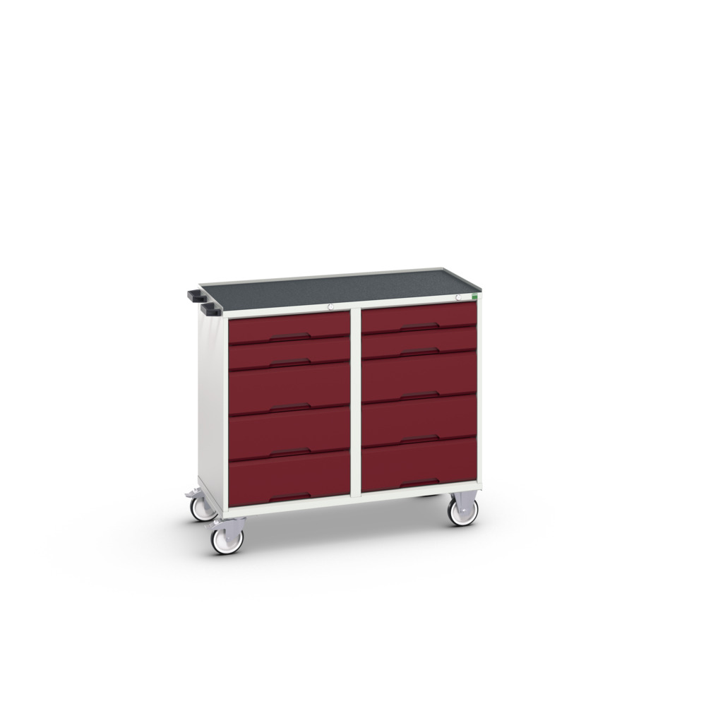 16927102.24&#x20;-&#x20;verso&#x20;mobil&#x20;v&#xE6;rkstedsvogn