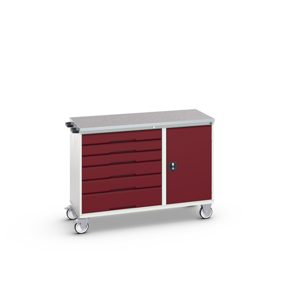 16927153.24&#x20;-&#x20;verso&#x20;vedligeholdelses&#x20;vogn