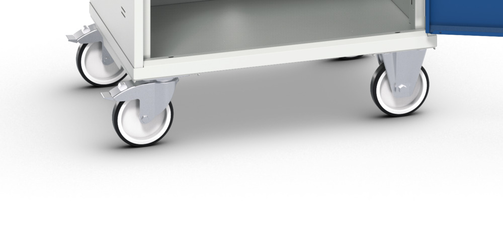 16928052.16 - verso computer systemskab mobilkit