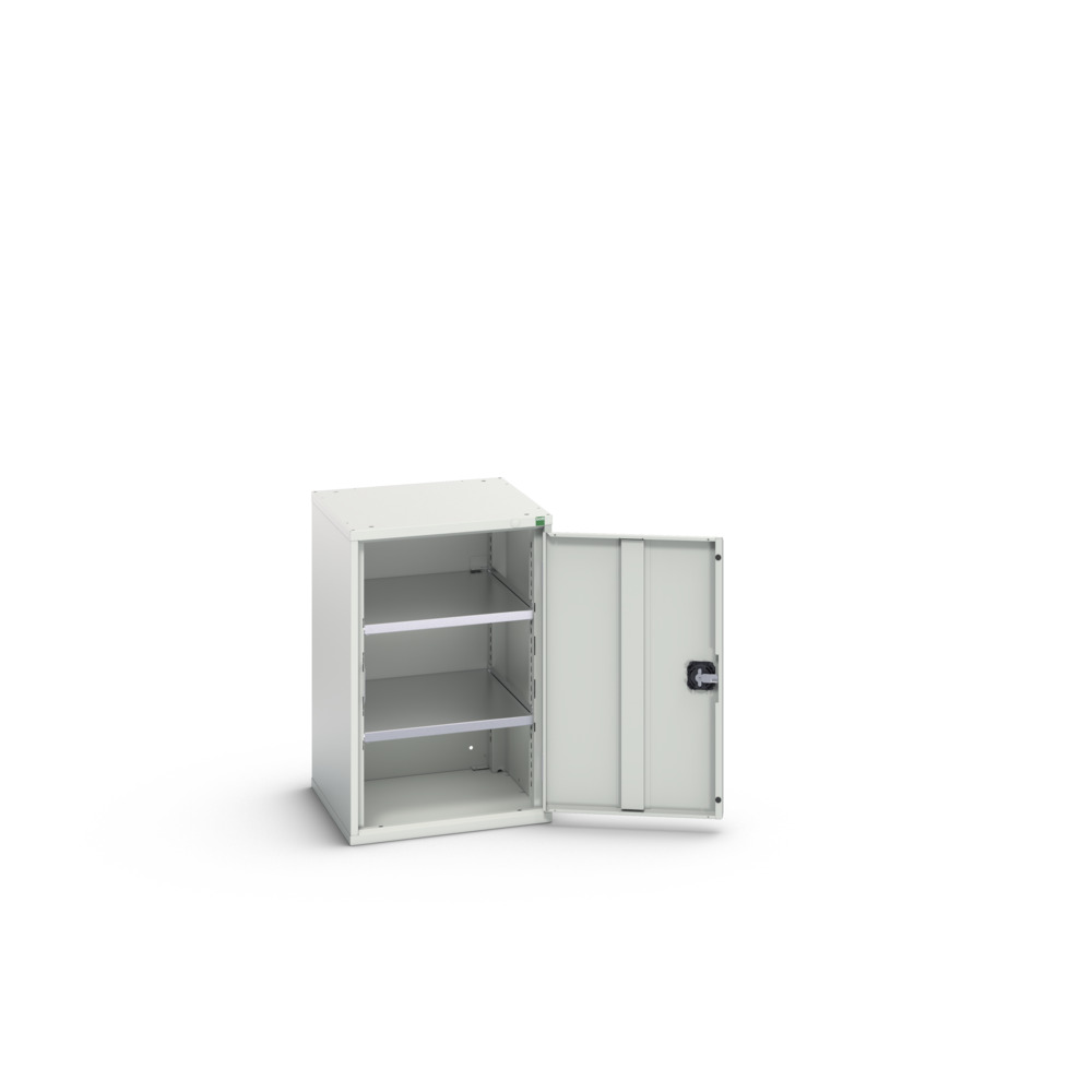 16926038.16&#x20;-&#x20;verso&#x20;hylde&#x20;systemskab