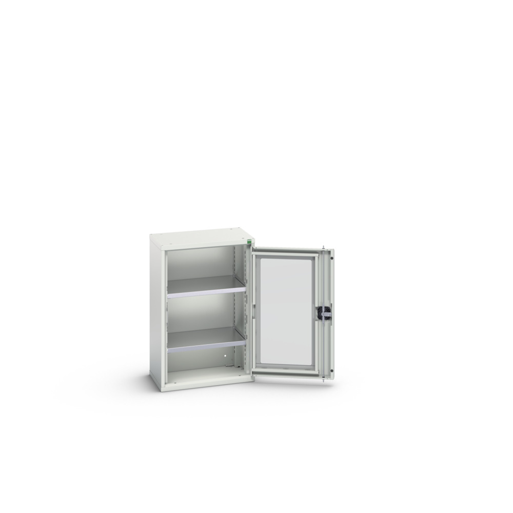 16926070.16 - verso systemskab med låge med rude