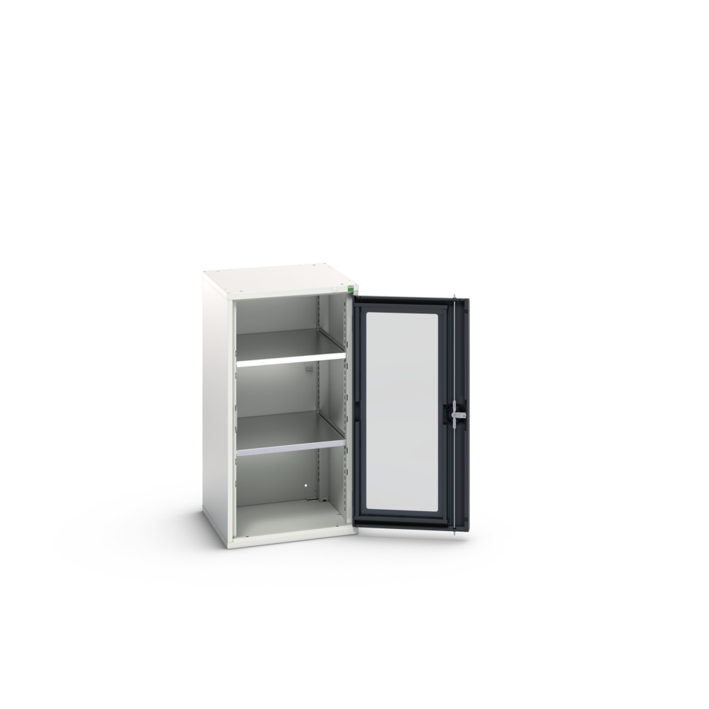 16926076.19 - verso systemskab med låge med rude