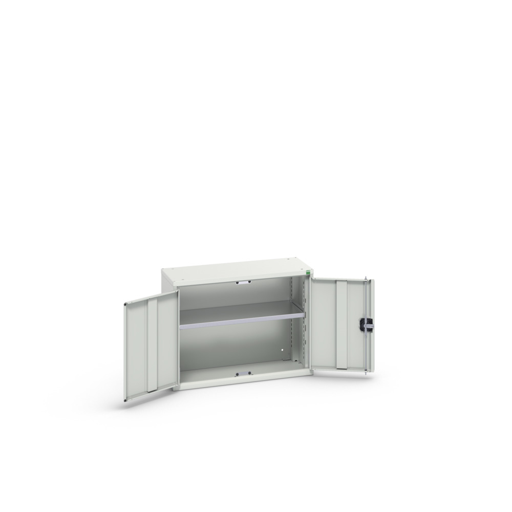 16926102.16&#x20;-&#x20;verso&#x20;hylde&#x20;systemskab