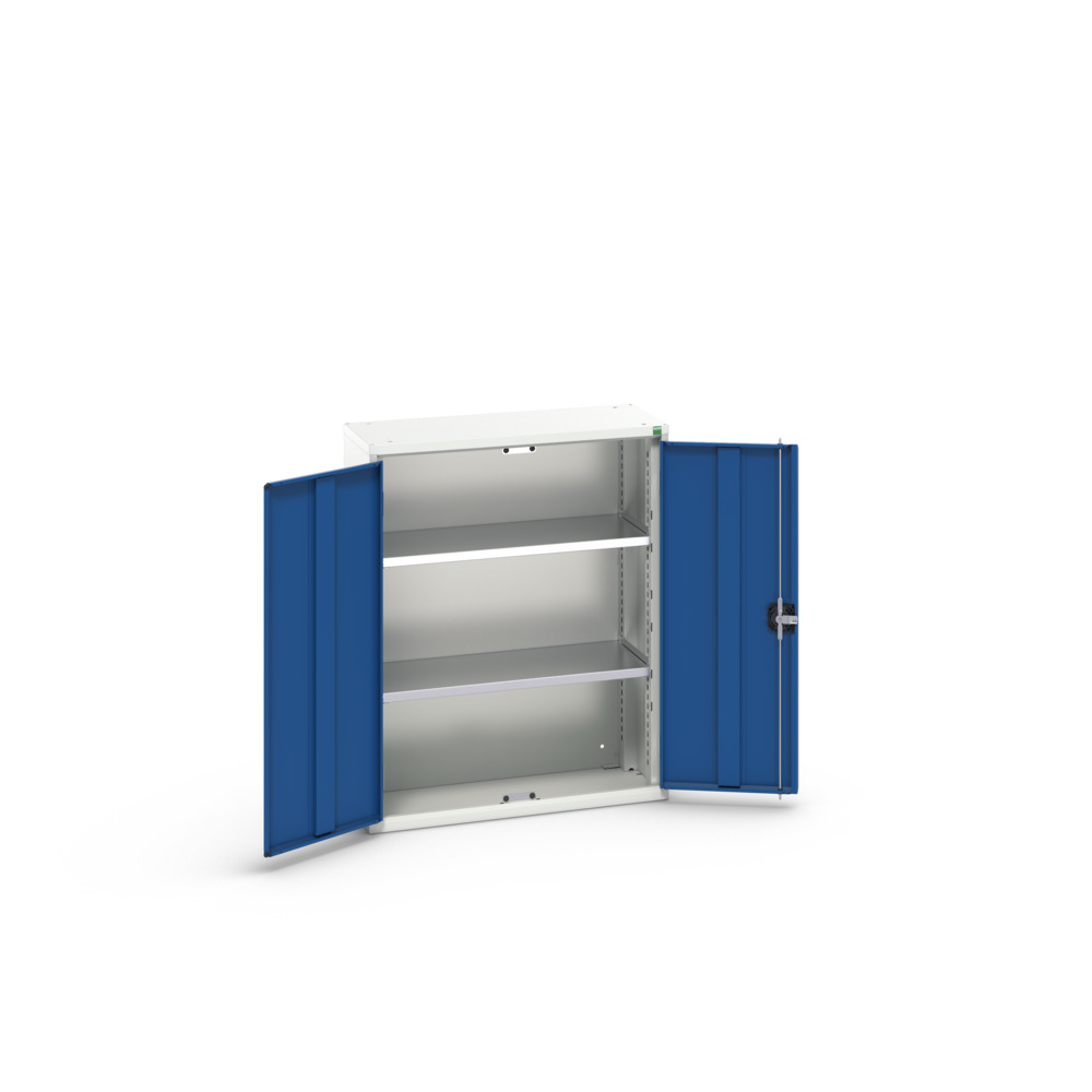 16926114.11 - verso hylde systemskab