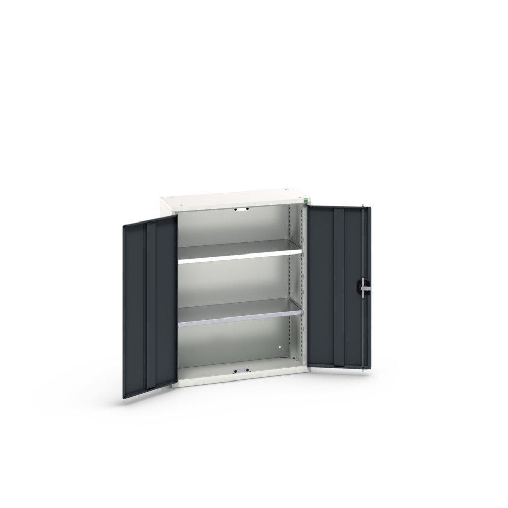 16926114. - verso hylde systemskab