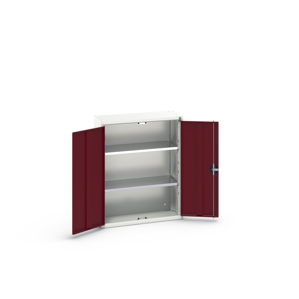 16926114.24 - verso hylde systemskab