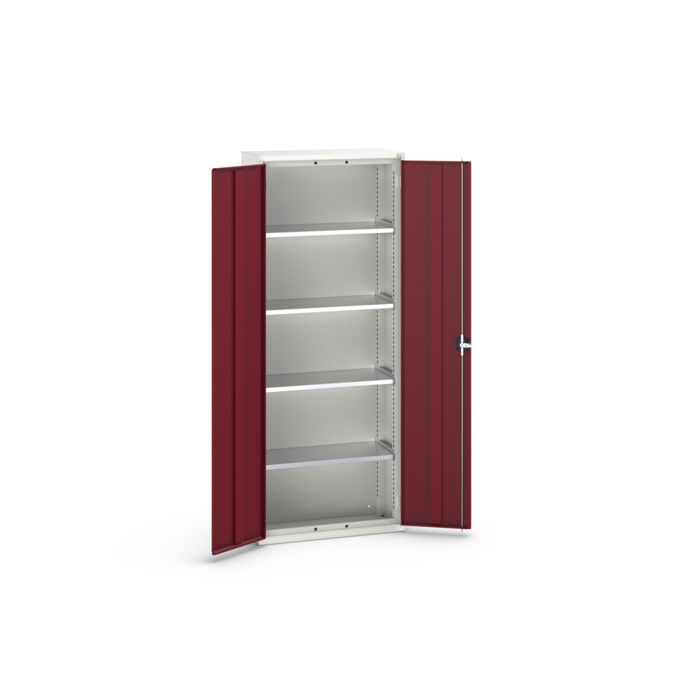 16926119.24&#x20;-&#x20;verso&#x20;hylde&#x20;systemskab