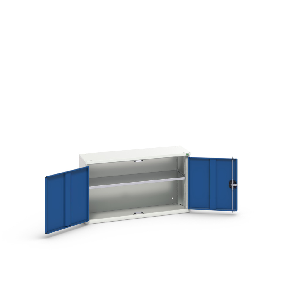 16926202.11 - verso hylde systemskab