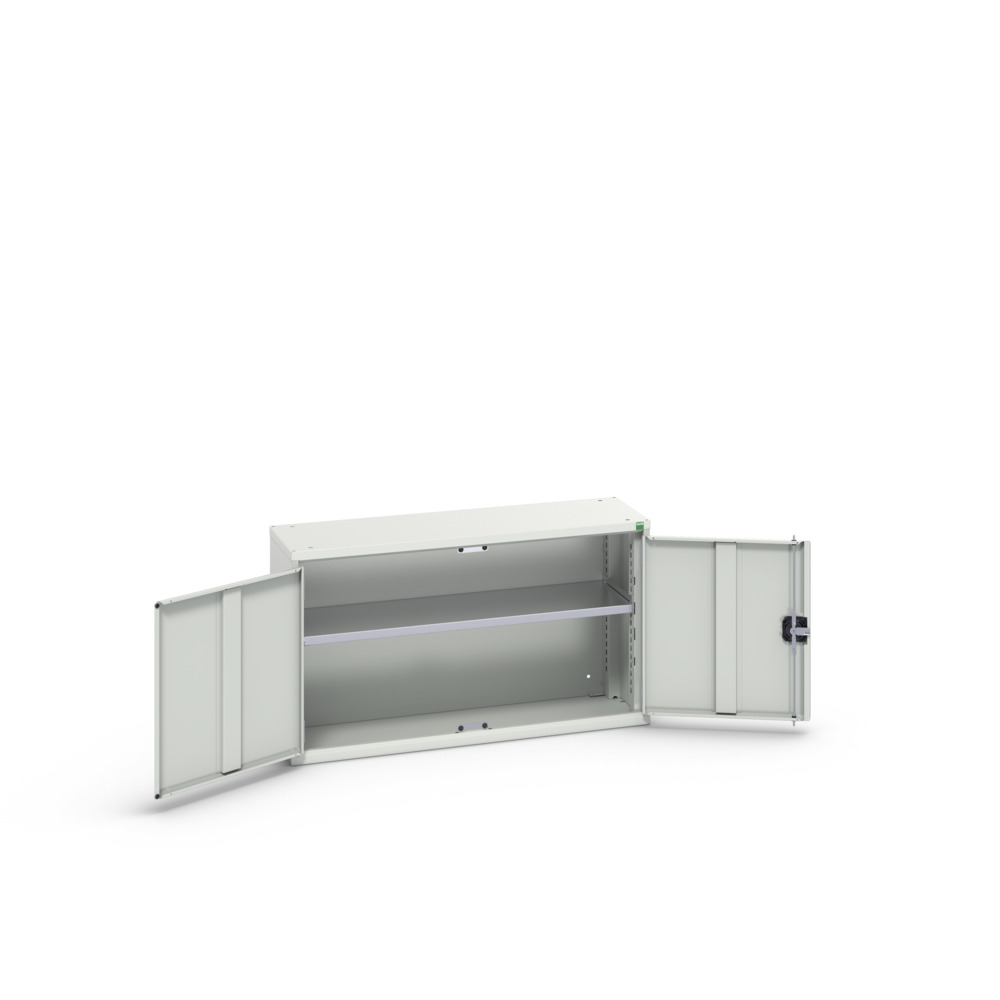 16926202.16&#x20;-&#x20;verso&#x20;hylde&#x20;systemskab