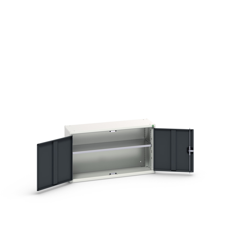 16926202. - verso hylde systemskab