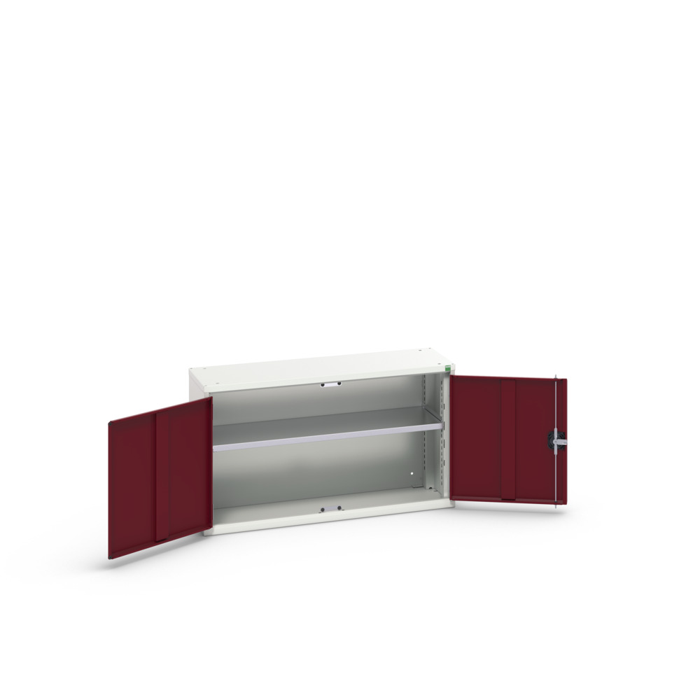 16926202.24 - verso hylde systemskab