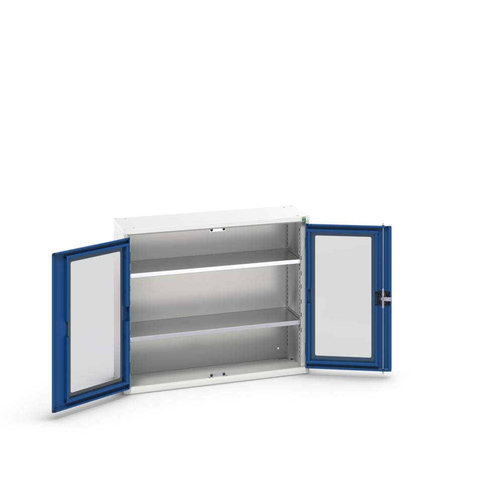 16926271.11&#x20;-&#x20;verso&#x20;systemskab&#x20;med&#x20;l&#xE5;ge&#x20;med&#x20;rude