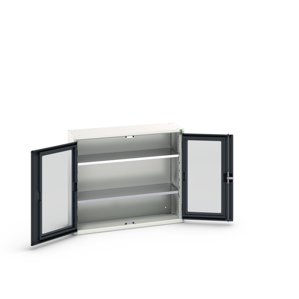 16926271.19&#x20;-&#x20;verso&#x20;systemskab&#x20;med&#x20;l&#xE5;ge&#x20;med&#x20;rude