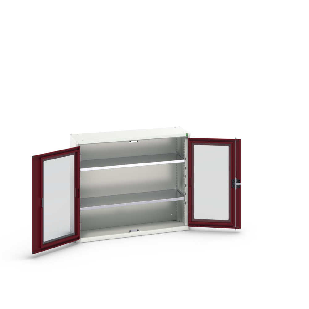 16926271.24&#x20;-&#x20;verso&#x20;systemskab&#x20;med&#x20;l&#xE5;ge&#x20;med&#x20;rude