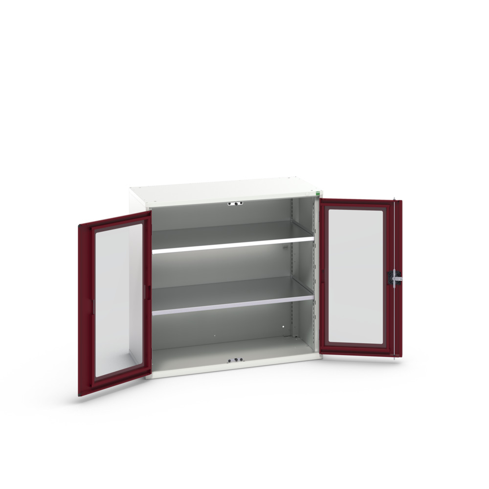 16926276.24&#x20;-&#x20;verso&#x20;systemskab&#x20;med&#x20;l&#xE5;ge&#x20;med&#x20;rude