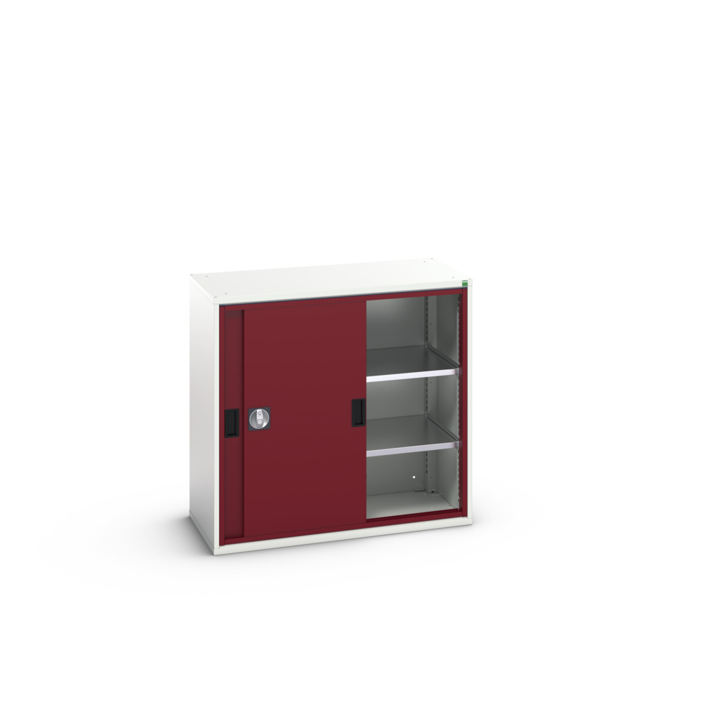 16926280.24&#x20;-&#x20;verso&#x20;systemskab&#x20;med&#x20;skyded&#xF8;r