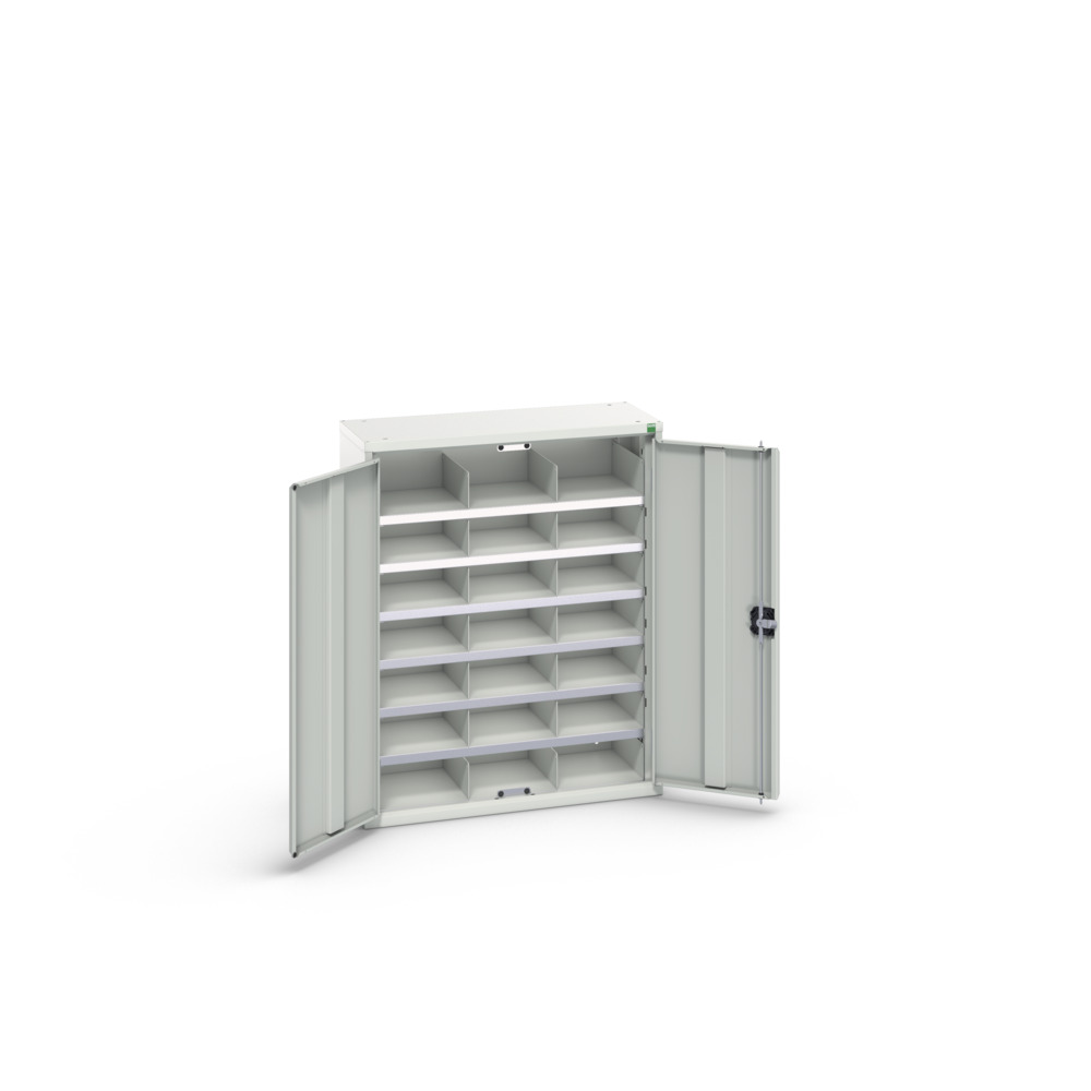 16926402.16&#x20;-&#x20;verso&#x20;rum&#x20;systemskab