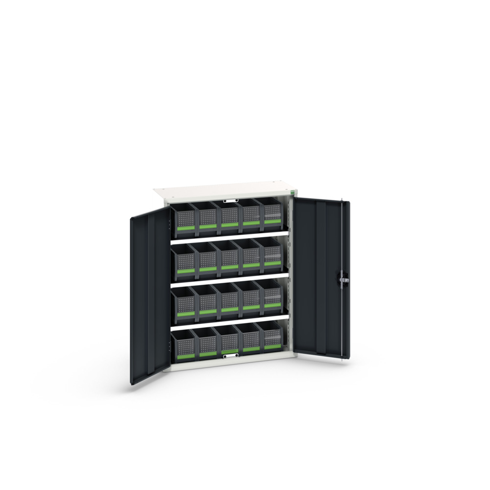 16926404.19 - verso systemskabe med bokse