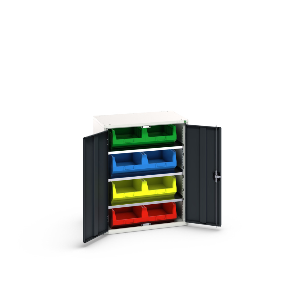 16926450.19&#x20;-&#x20;verso&#x20;systemskab&#x20;med&#x20;beholdere