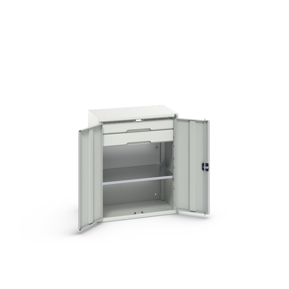 16926453.16&#x20;-&#x20;verso&#x20;sortiments&#x20;systemskab