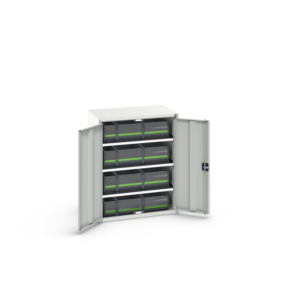 16926460.16 - verso systemskabe med bokse