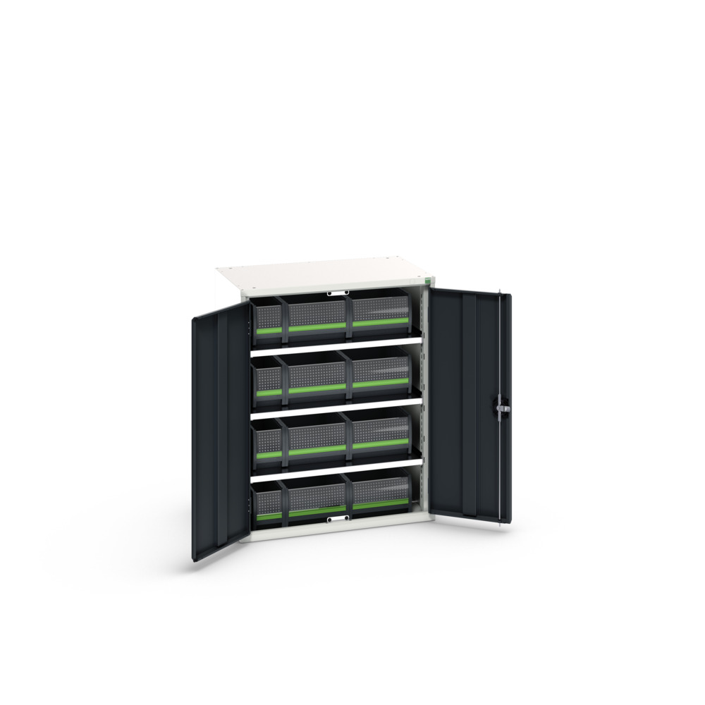 16926460.19 - verso systemskabe med bokse