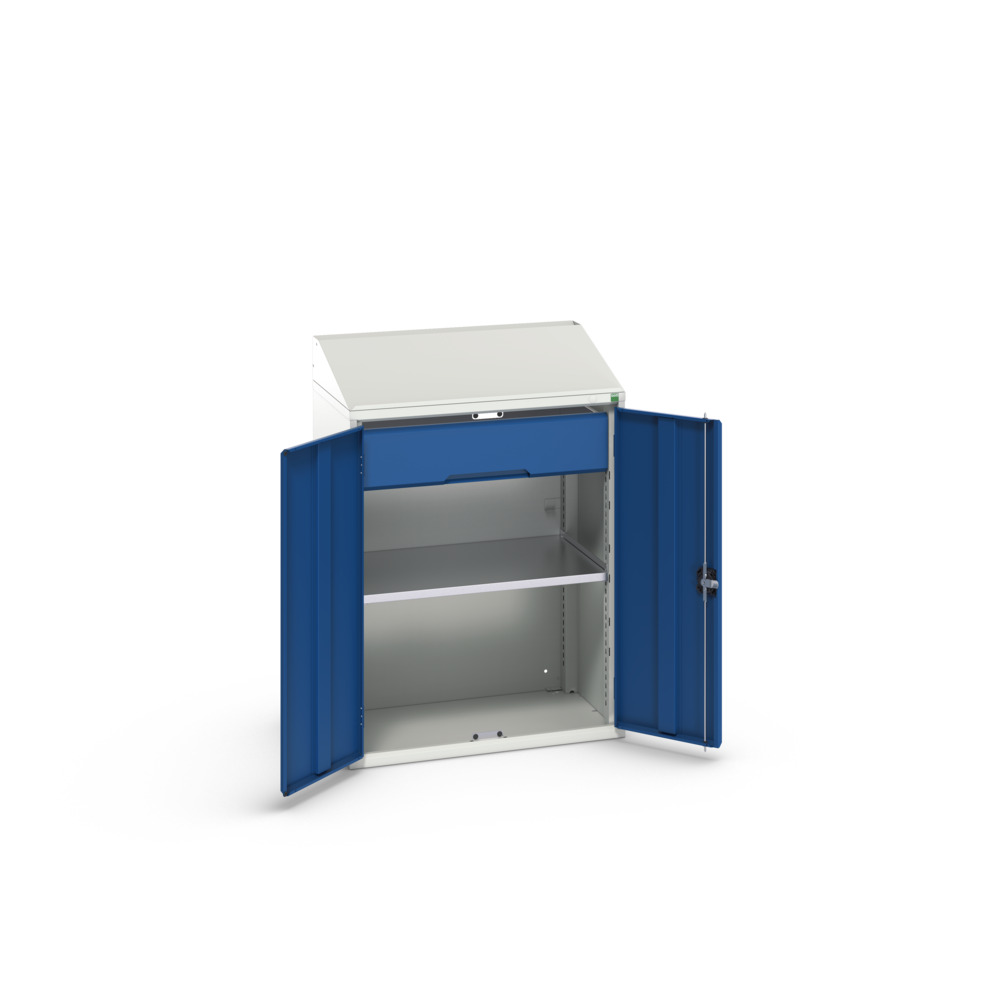 16926470.11 - verso lectern systemskab