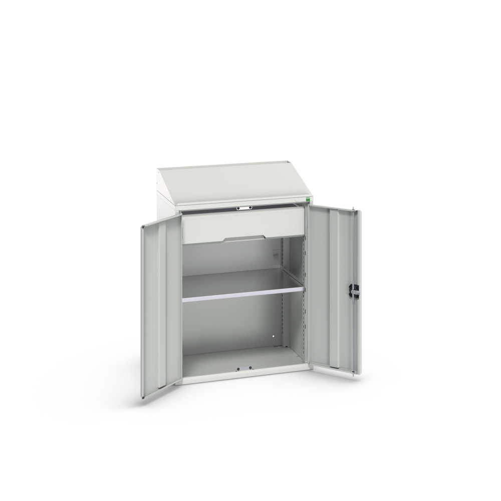 16926470.16 - verso lectern systemskab