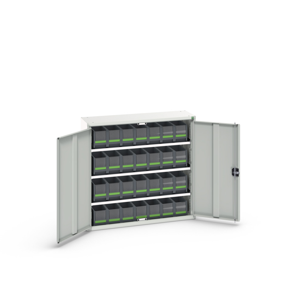 16926506.16 - verso systemskabe med bokse