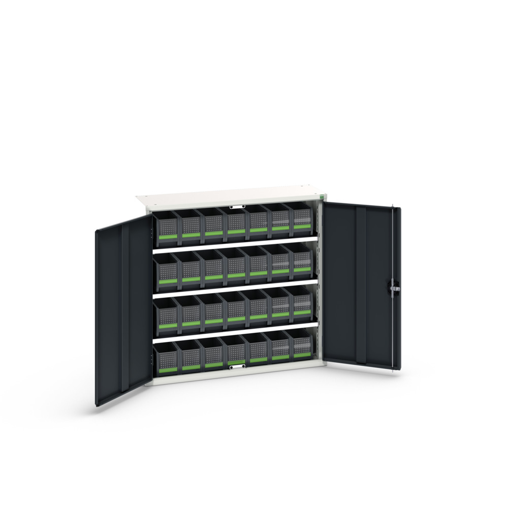 16926506.19 - verso systemskabe med bokse