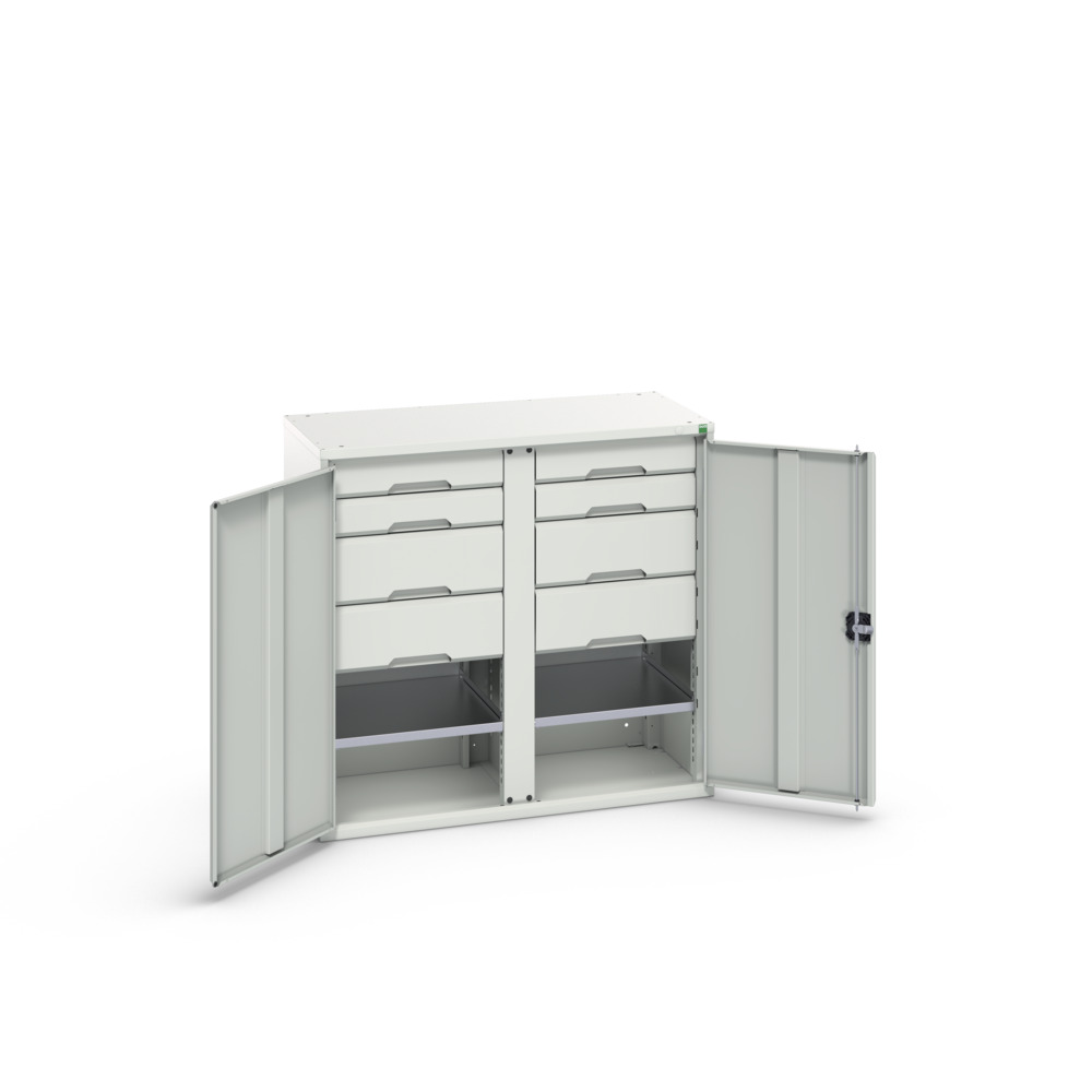 16926557.16 - verso sortiments systemskab