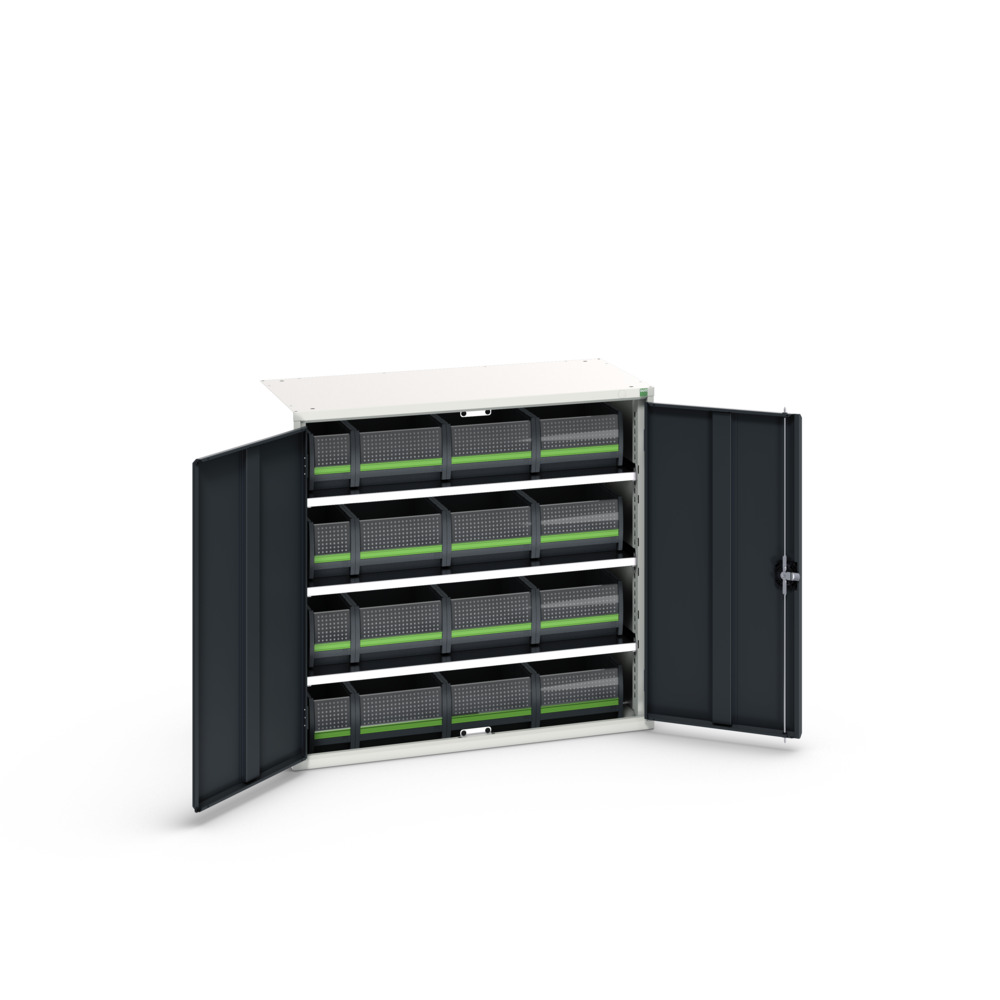 16926559.19 - verso systemskabe med bokse