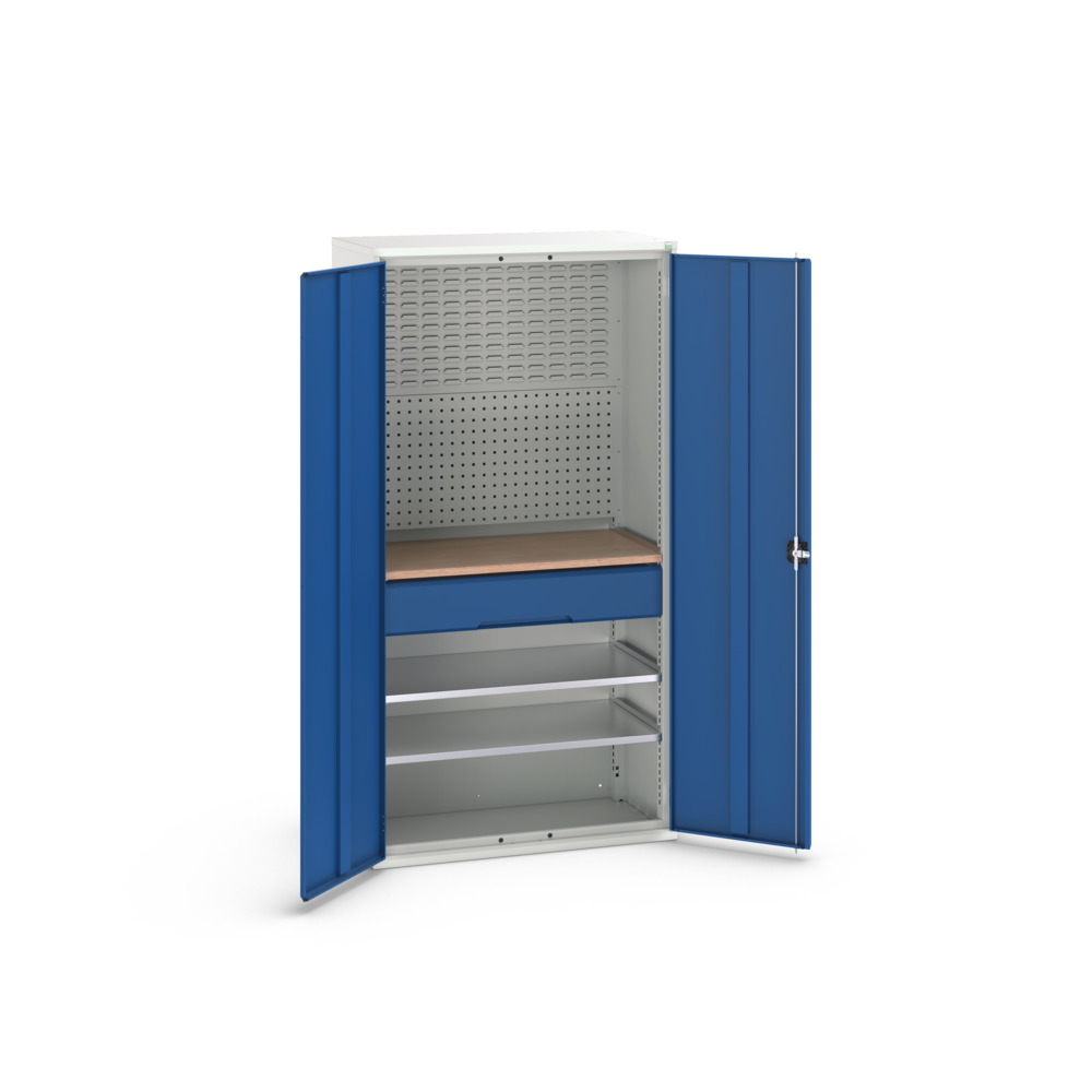 16926570.11 - verso sortiments systemskab