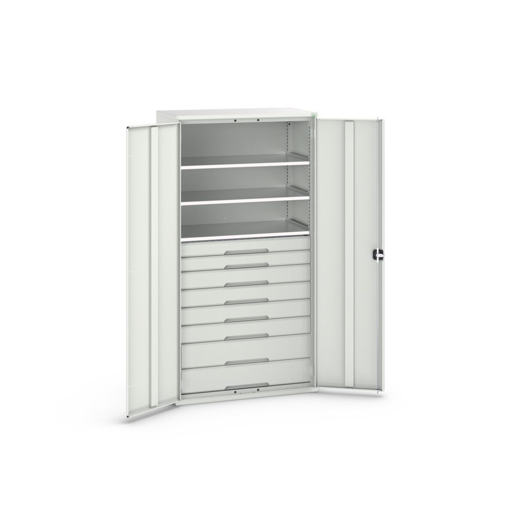 16926577.16&#x20;-&#x20;verso&#x20;sortiments&#x20;systemskab