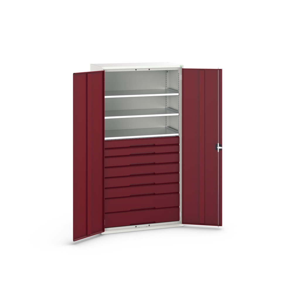 16926577.24&#x20;-&#x20;verso&#x20;sortiments&#x20;systemskab