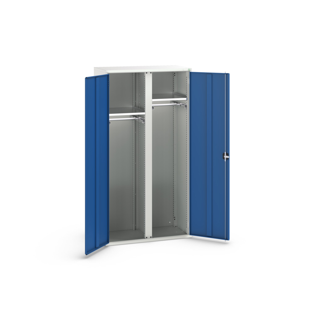 16926578.11 - verso sortiments systemskab