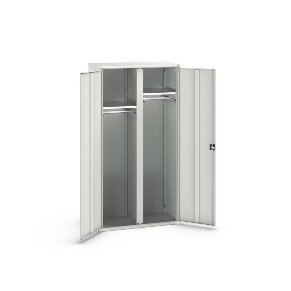 16926578.16 - verso sortiments systemskab