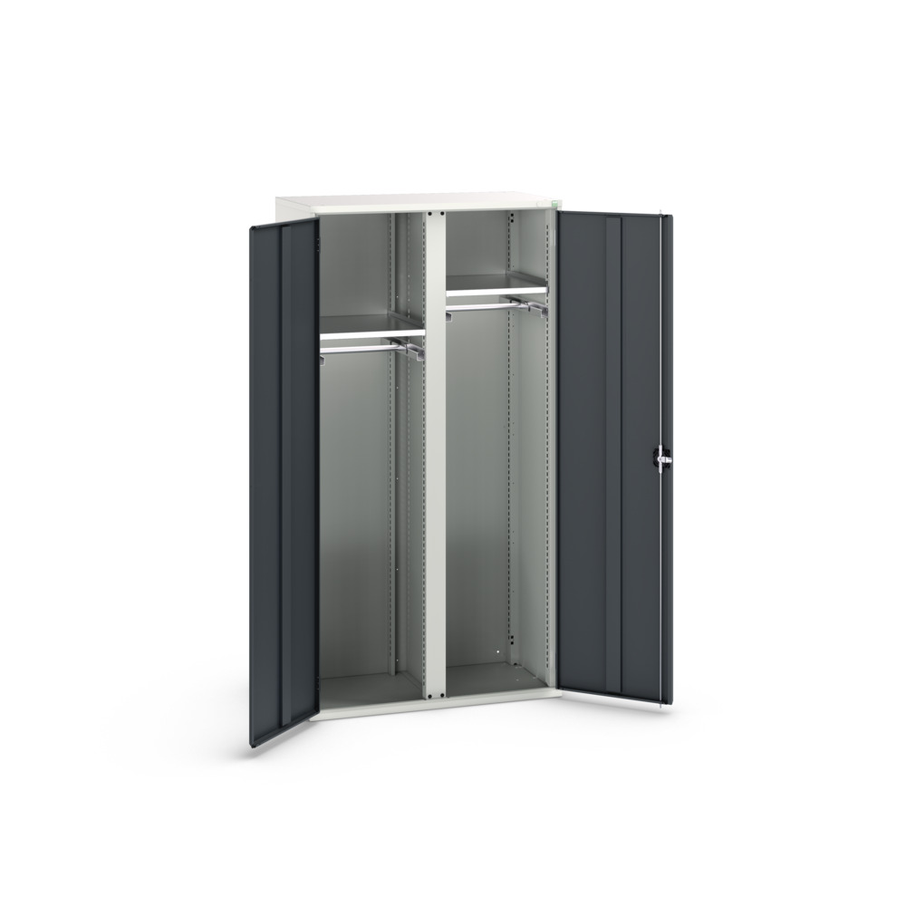 16926578.19 - verso sortiments systemskab