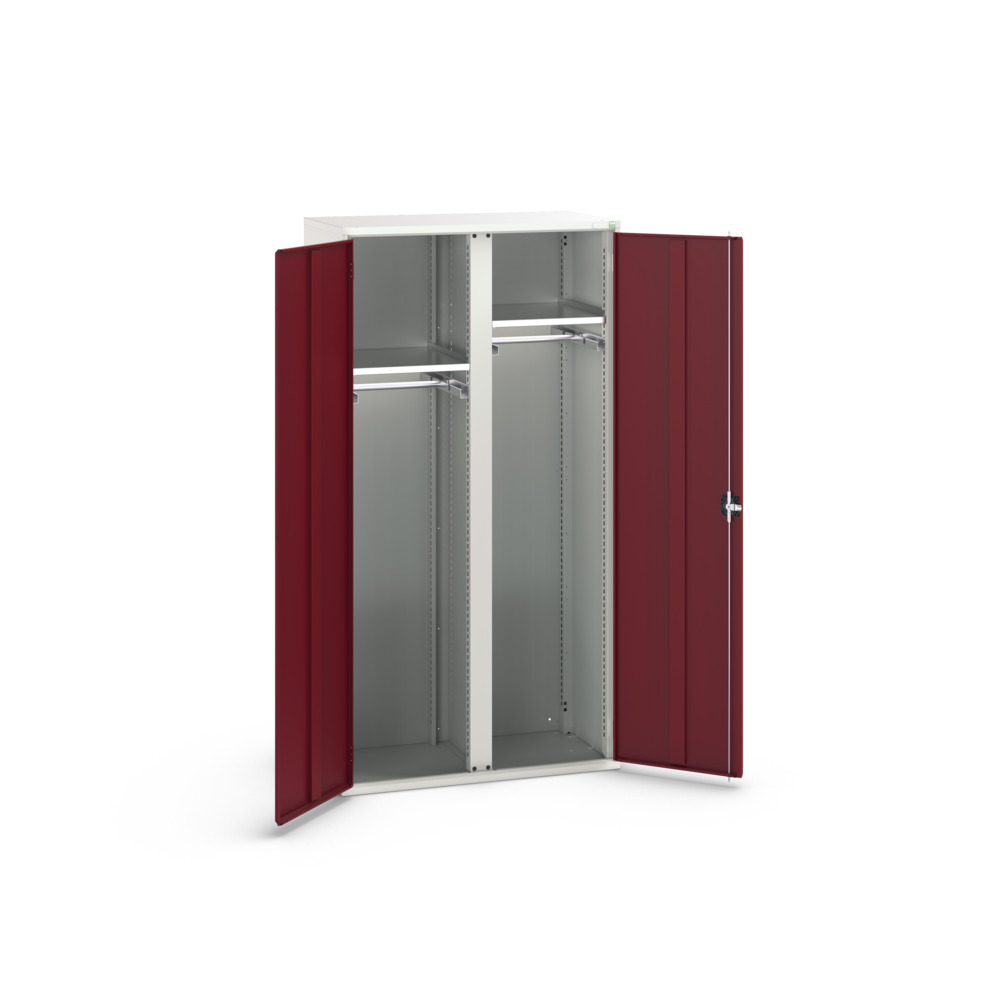 16926578.24 - verso sortiments systemskab