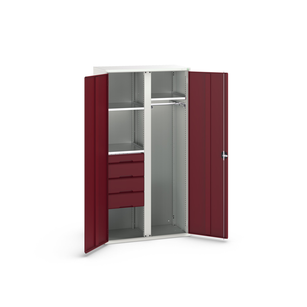 16926581.24 - verso sortiments systemskab