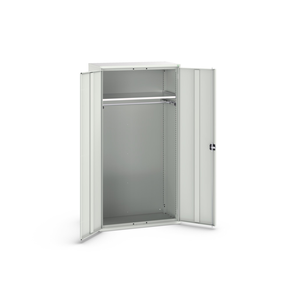 16926584.16 - verso sortiments systemskab