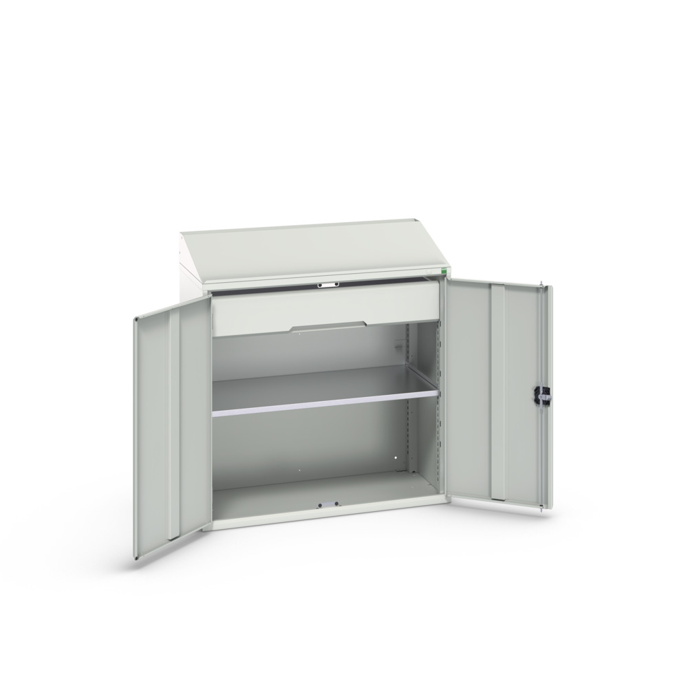 16926590.16 - verso lectern systemskab