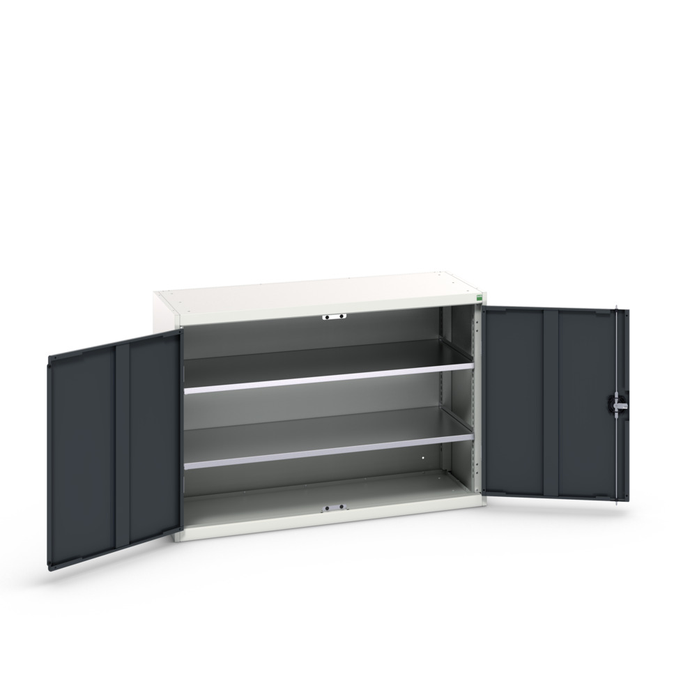 16926631. - verso hylde systemskab