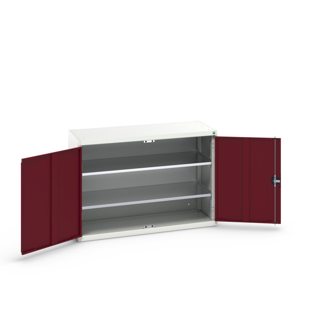 16926631.24 - verso hylde systemskab