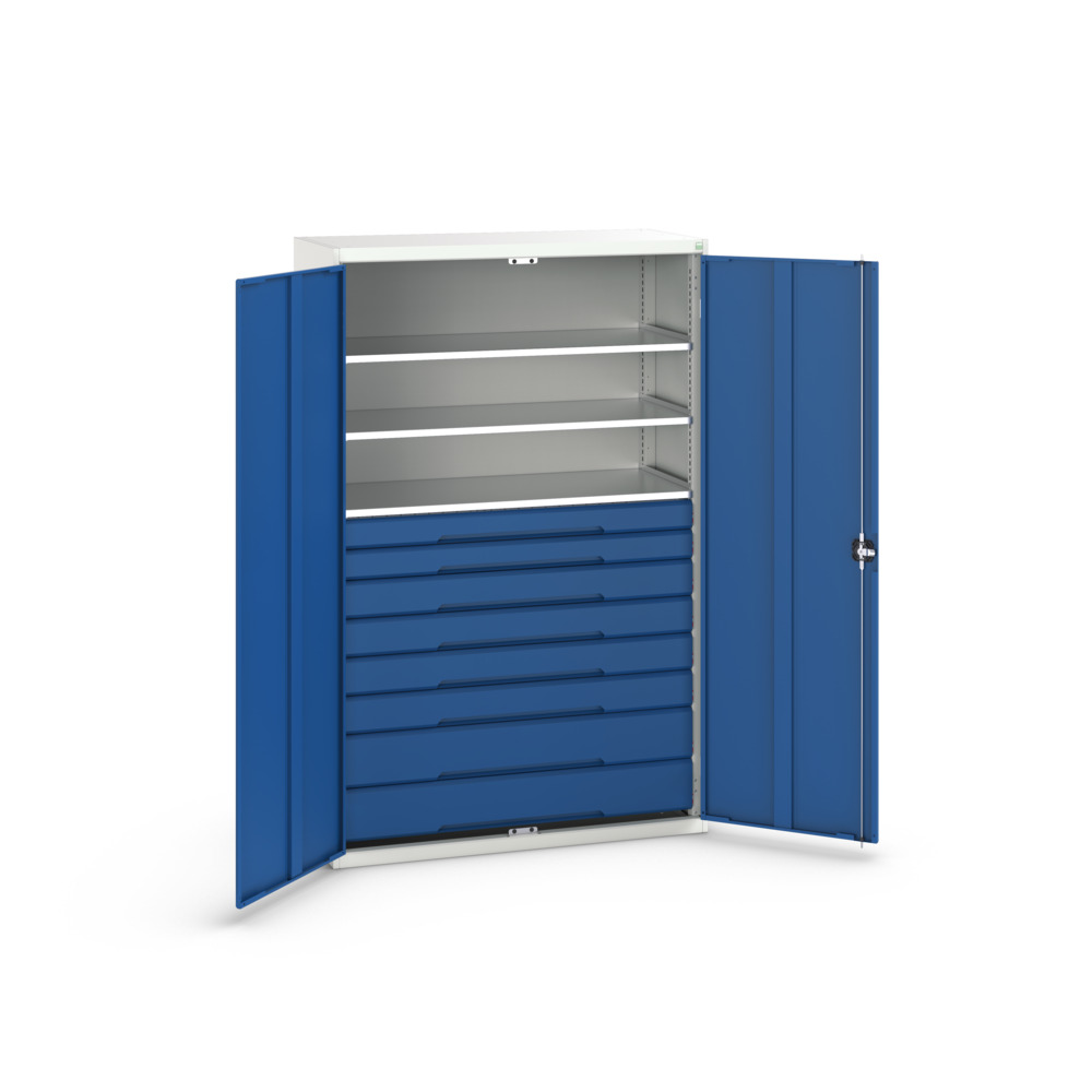 16926657.11&#x20;-&#x20;verso&#x20;sortiments&#x20;systemskab