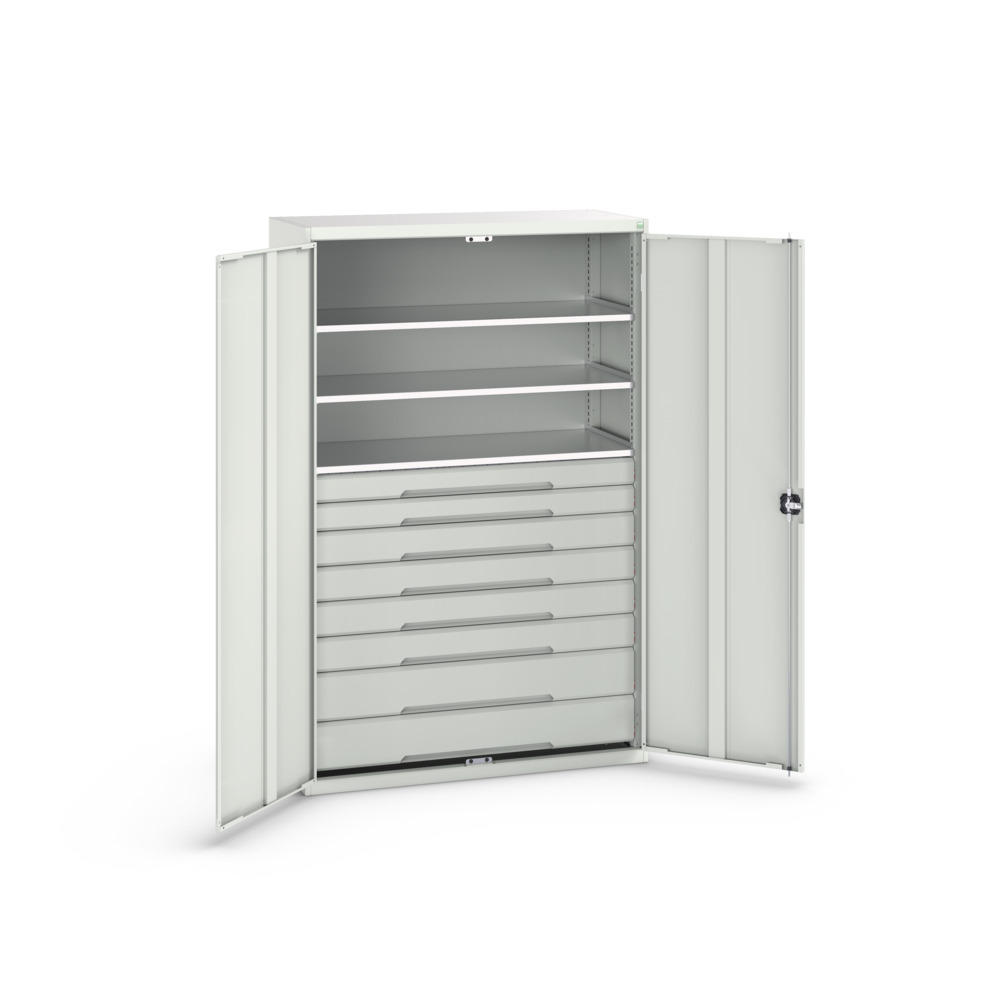 16926657.16&#x20;-&#x20;verso&#x20;sortiments&#x20;systemskab